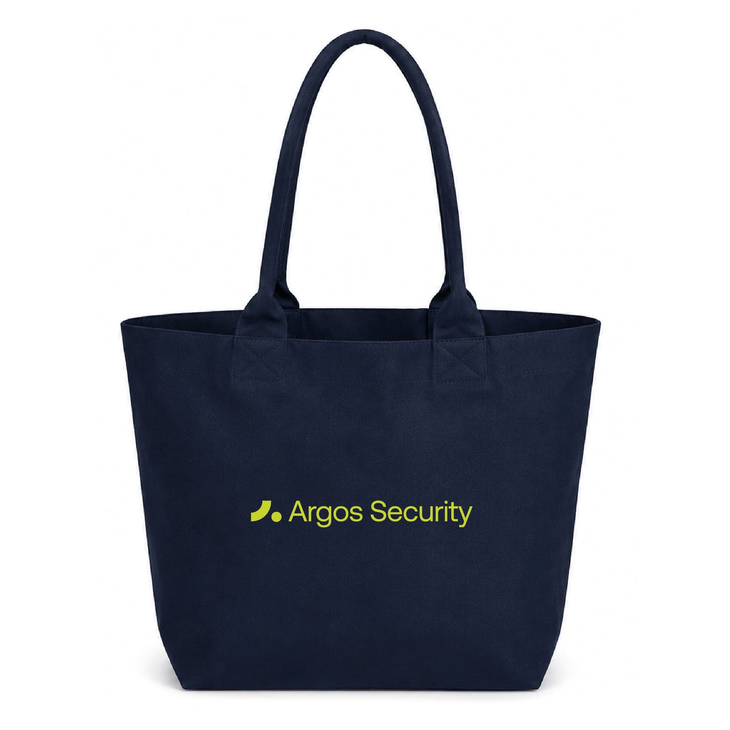 Shopper