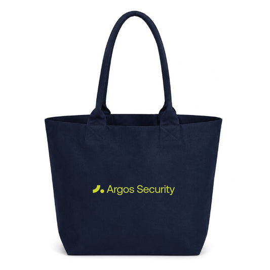 Shopper