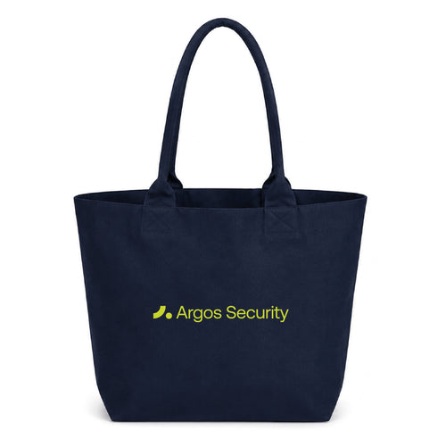 Shopper
