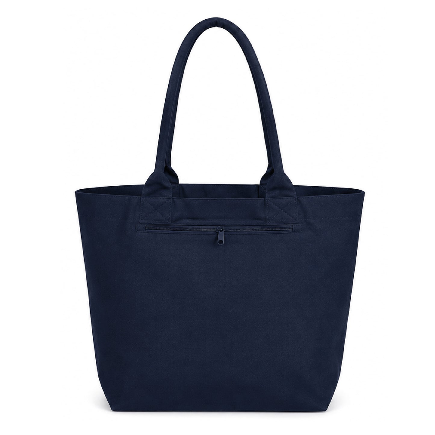 Shopper