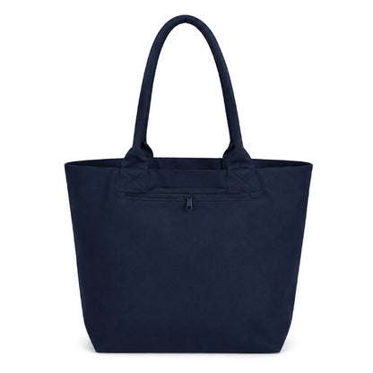 Shopper