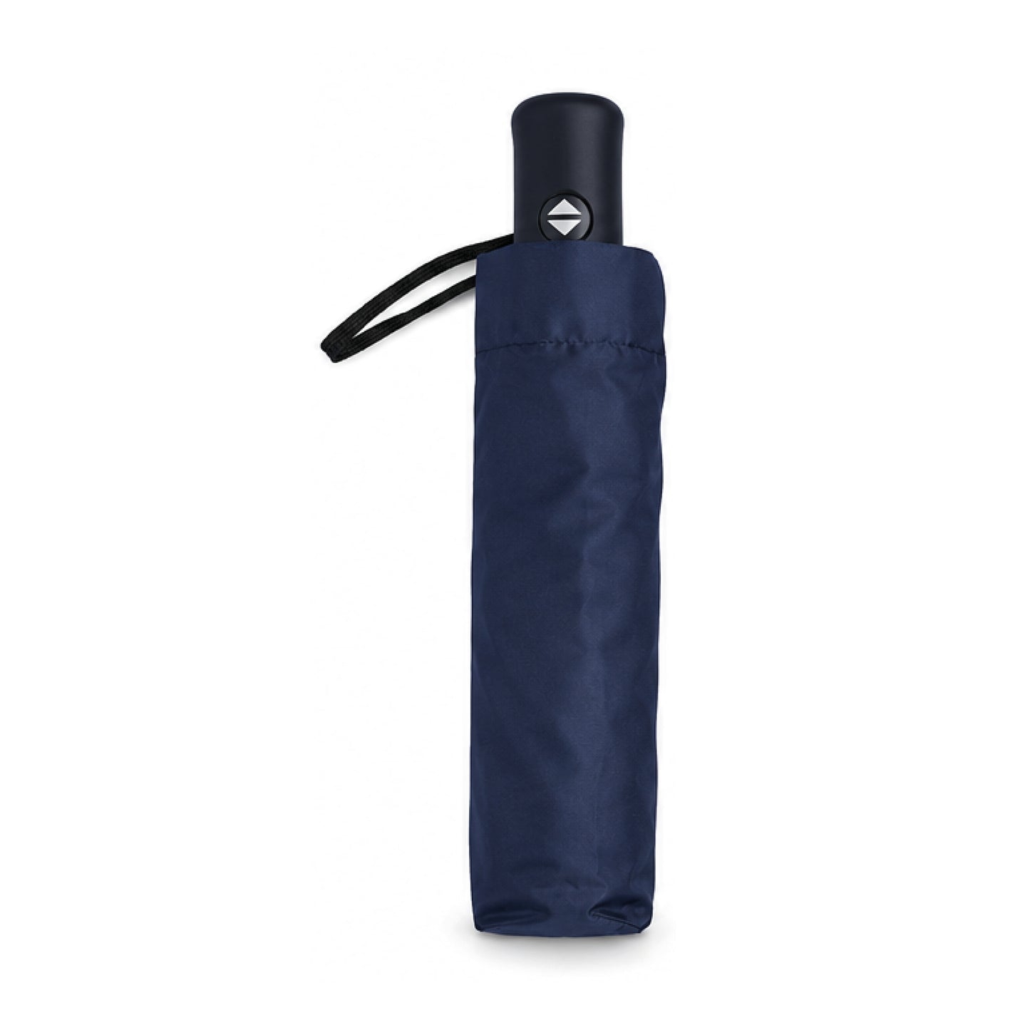 Taschenschirm
