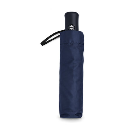 Taschenschirm