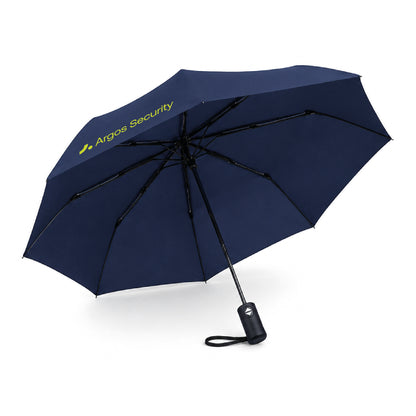 Taschenschirm