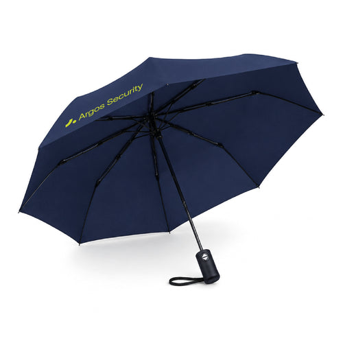 Taschenschirm