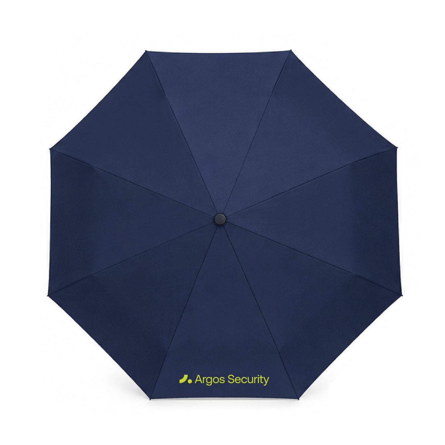 Taschenschirm