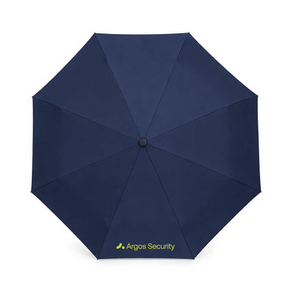 Taschenschirm