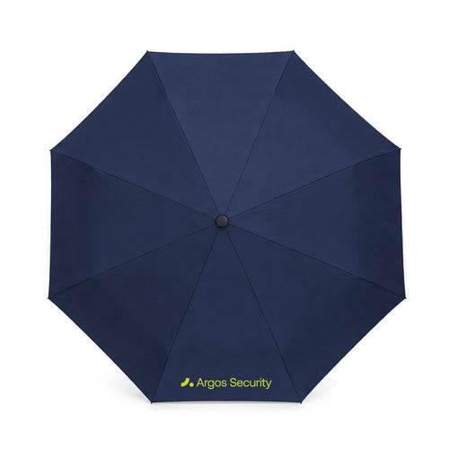 Taschenschirm Hover