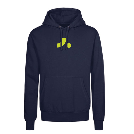 Hoodie | Unisex