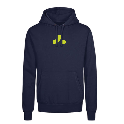 Hoodie | Unisex