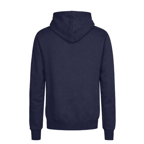 Hoodie | Unisex Hover