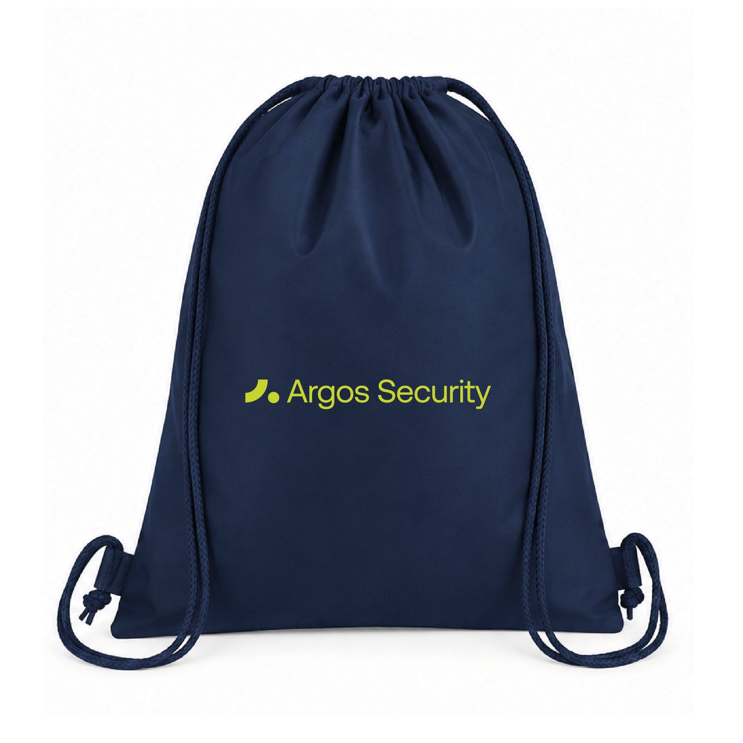Gym Bag