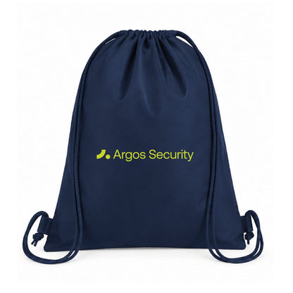 Gym Bag