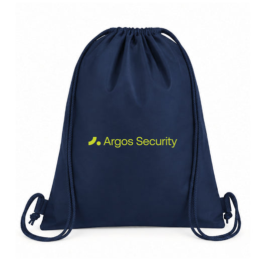 Gym Bag