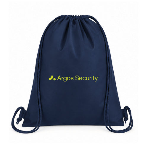 Gym Bag