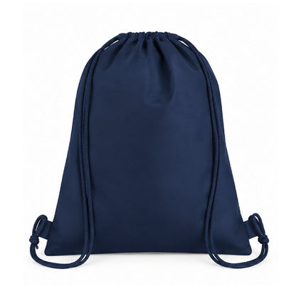 Gym Bag