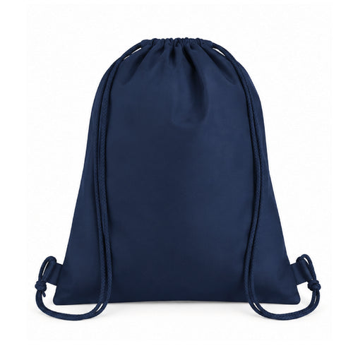 Gym Bag Hover