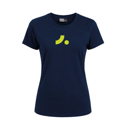 Tshirt | Frau