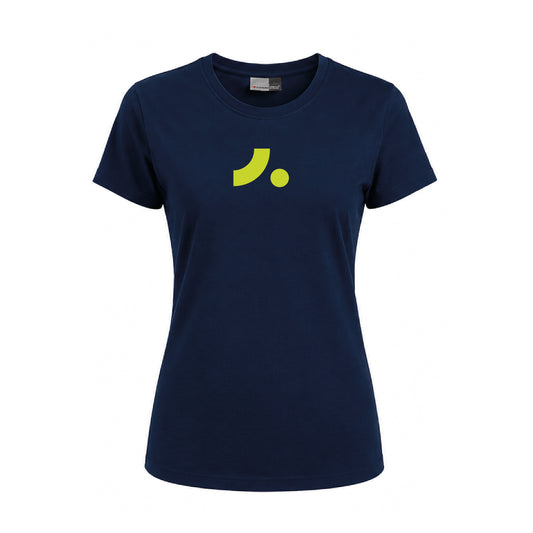 Tshirt | Frau