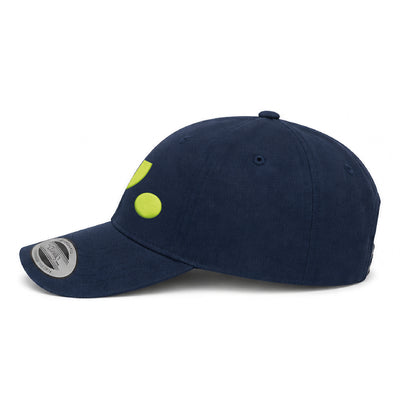 Baseballcap
