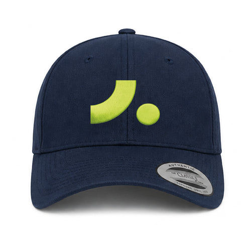 Baseballcap