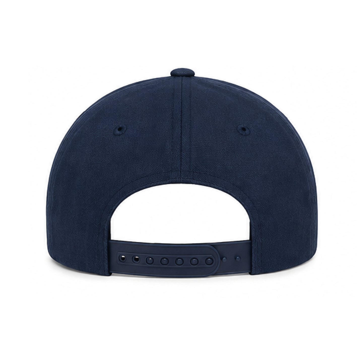 Baseballcap
