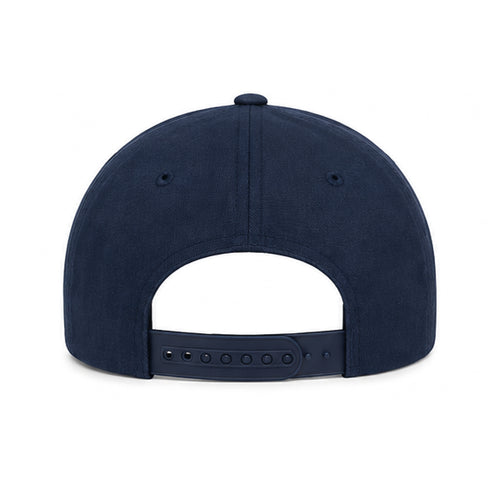 Baseballcap Hover