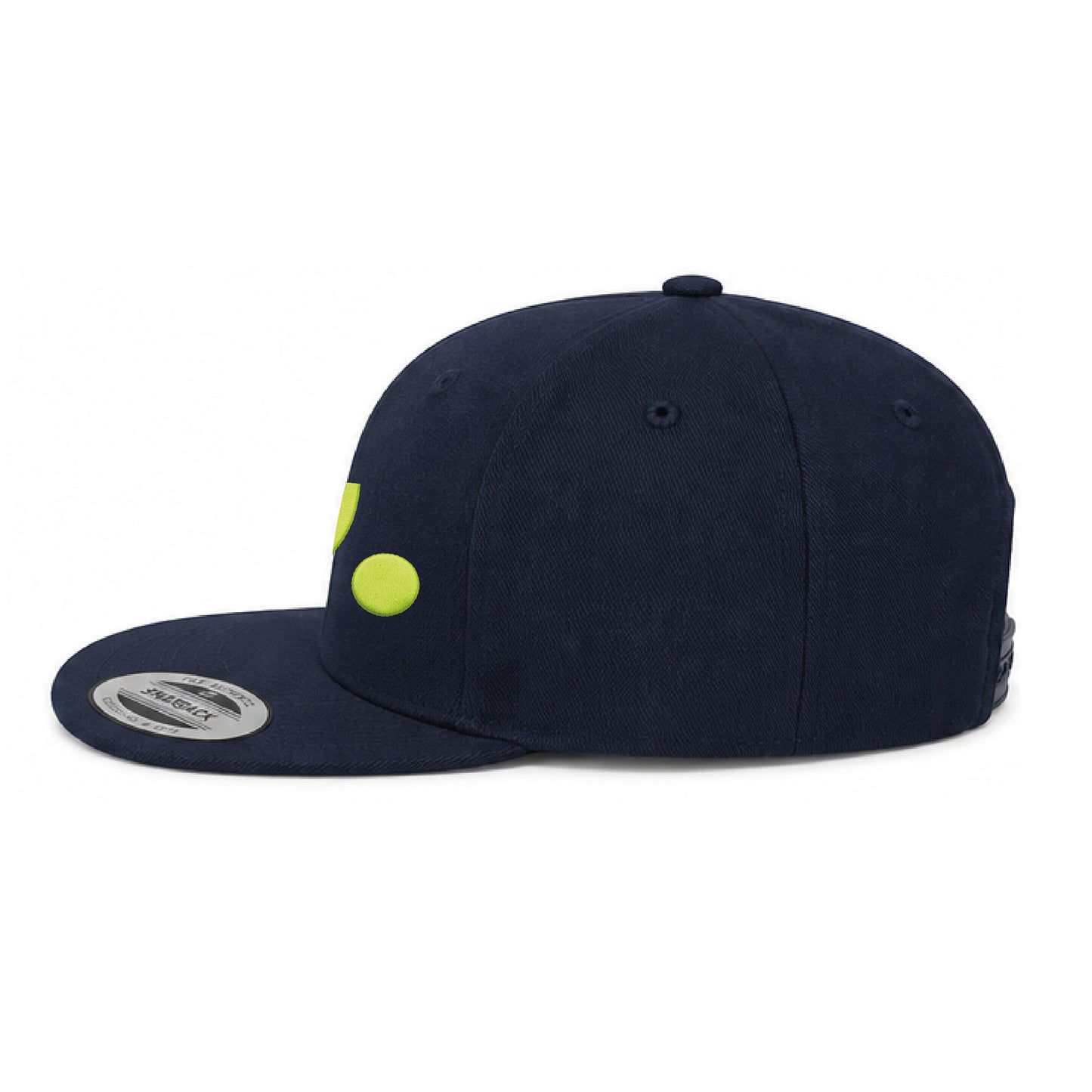 Snapback
