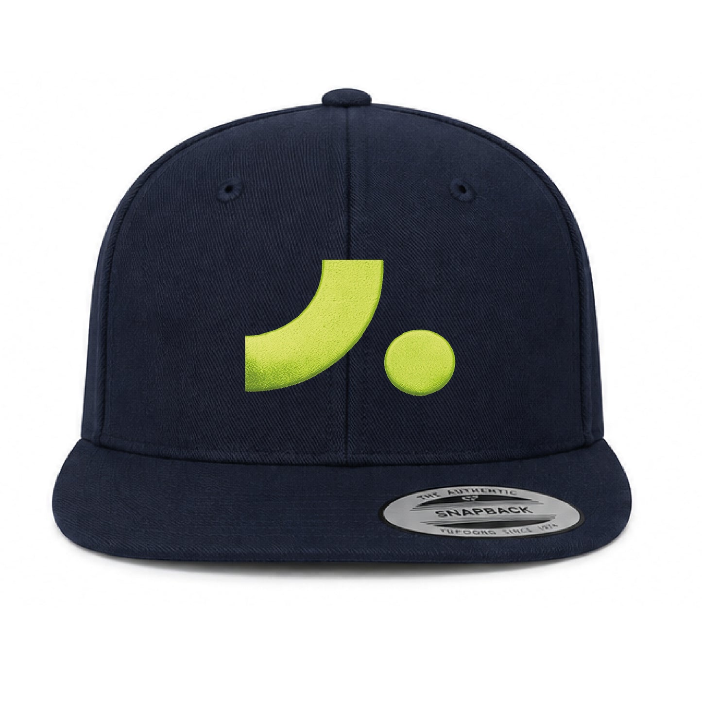 Snapback