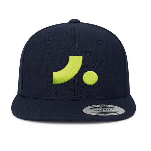 Snapback