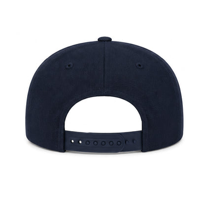 Snapback