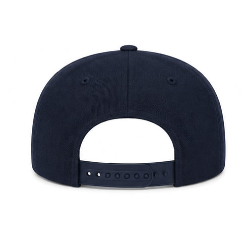 Snapback Hover