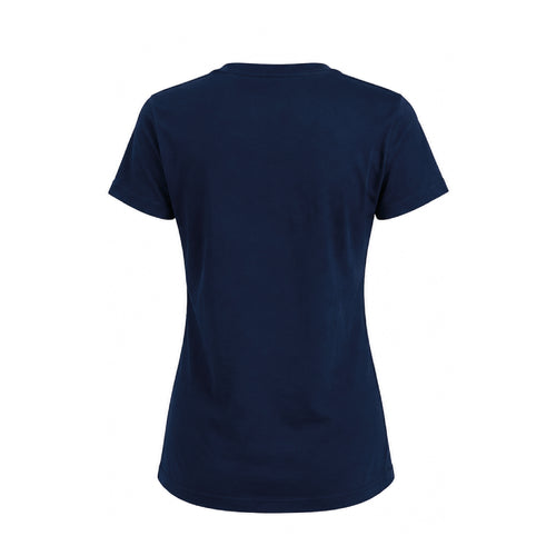 Tshirt | Frau Hover