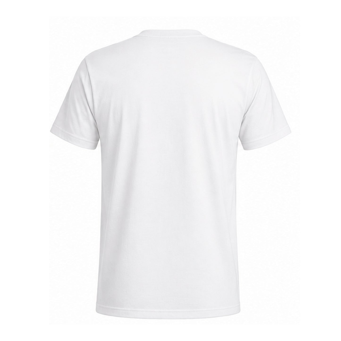 Tshirt | Mann