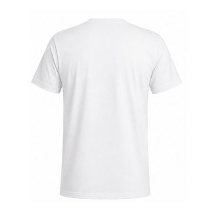 Tshirt | Mann