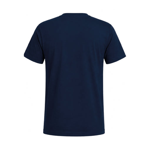 Tshirt | Mann Hover