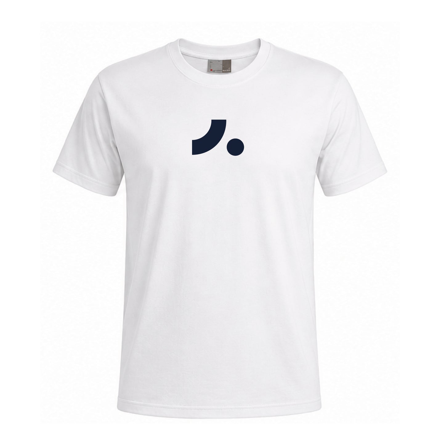 Tshirt | Mann