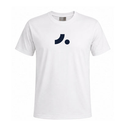 Tshirt | Mann