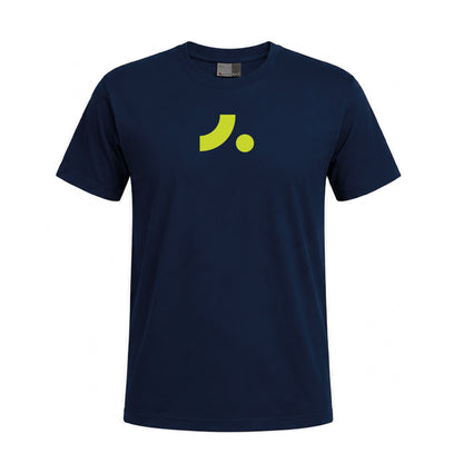 Tshirt | Mann