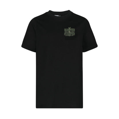 Saufen für Staufen - Tshirt Kind