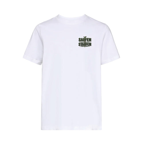 Saufen für Staufen - Tshirt Kind