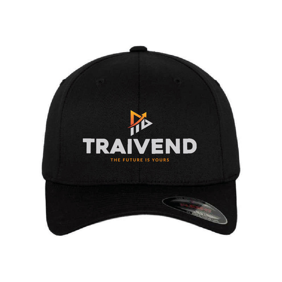 BASEBALLCAP