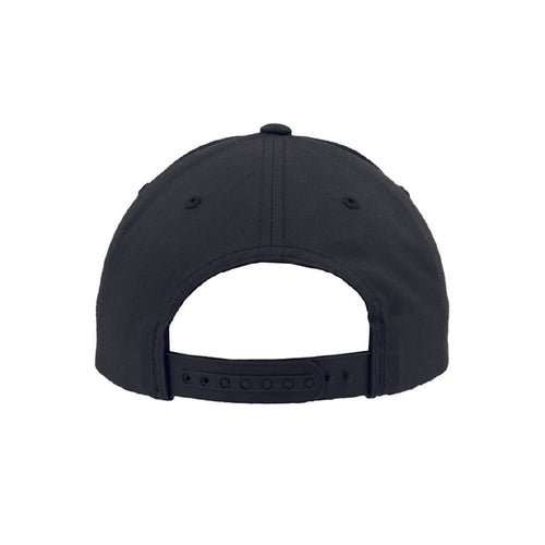 BASEBALLCAP Hover