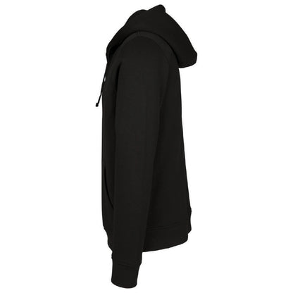 HOODIE ZIP UNISEX
