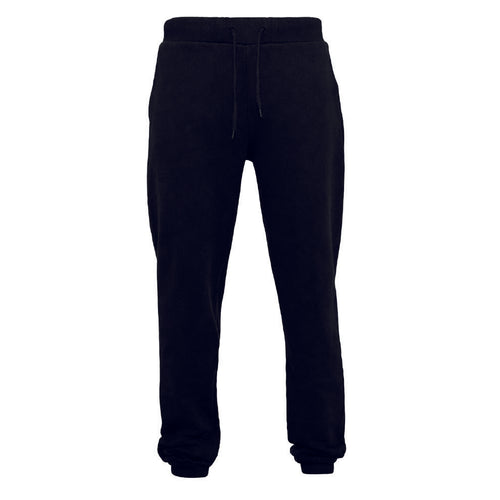 SWEATPANT UNISEX