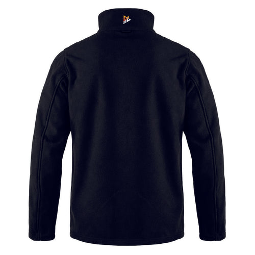 SOFTSHELL UNISEX Hover