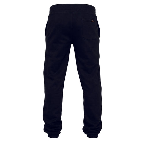 SWEATPANT UNISEX Hover