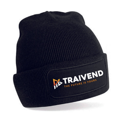 BEANIE MERCH