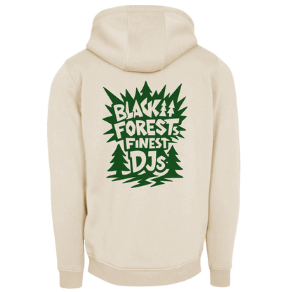 FUNKY HOODIE