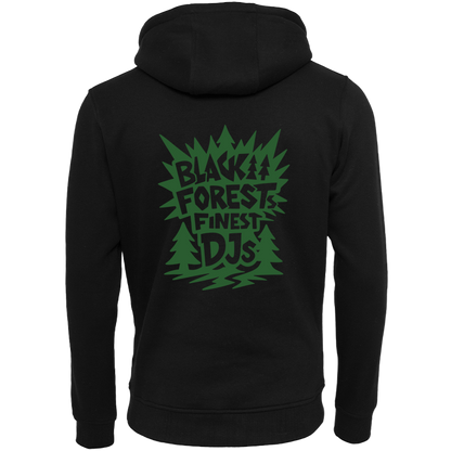 FUNKY HOODIE